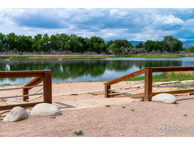 $834,000 | 1738 Morningstar Way, Fort Collins, CO 80524