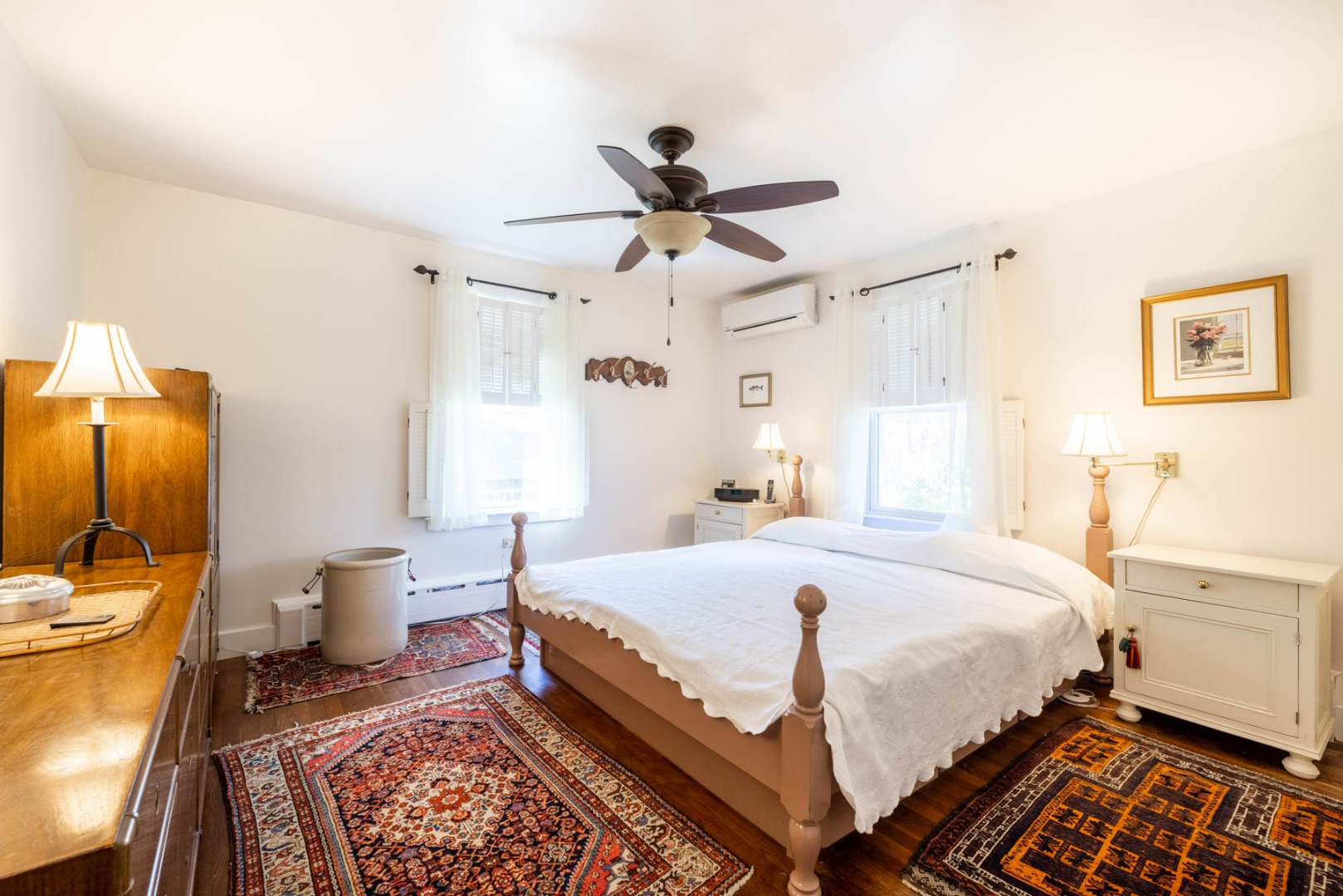 179 County Road Oak Bluffs, MA 02557 - Photo 11 of 23 Bedroom