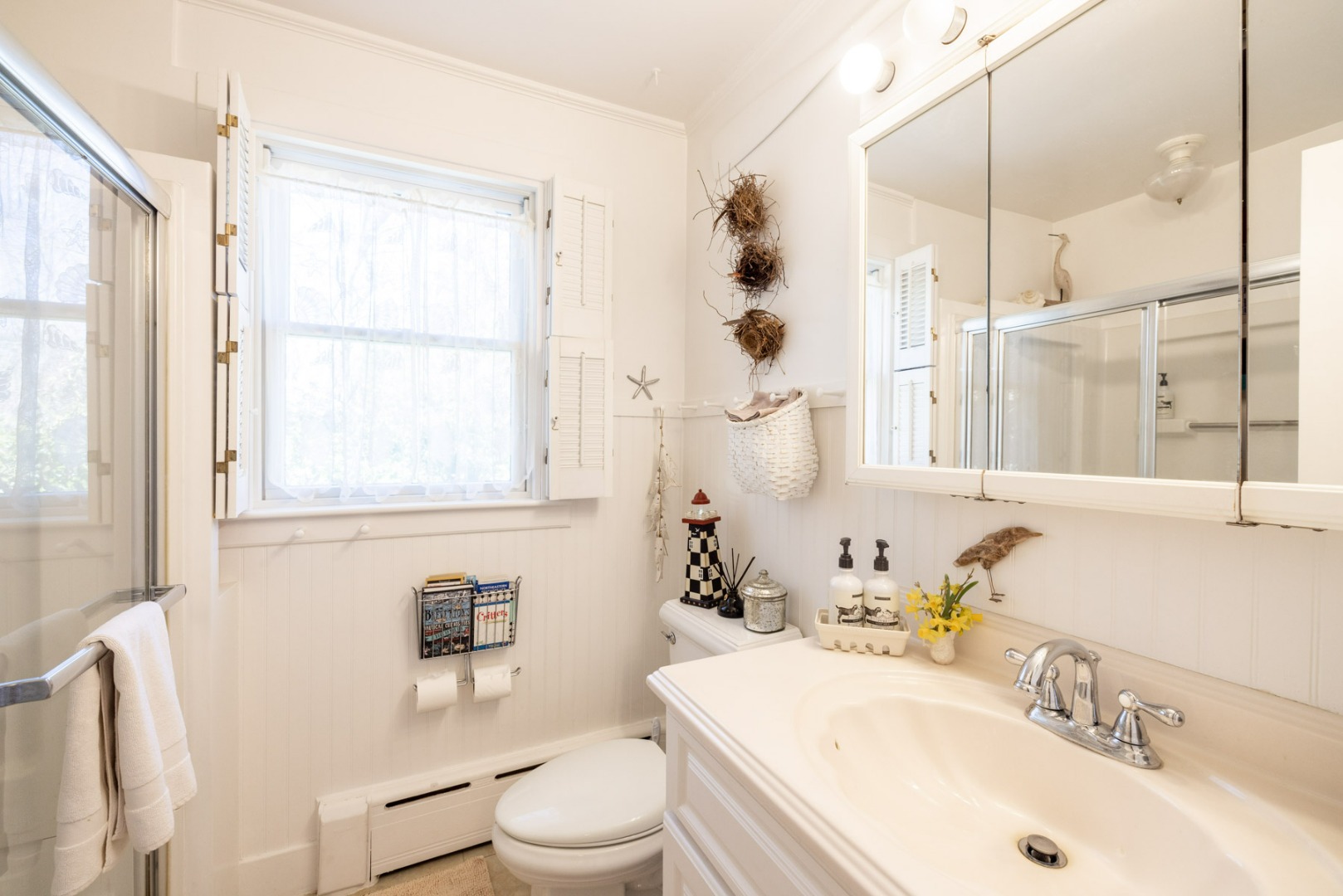179 County Road Oak Bluffs, MA 02557 - Photo 14 of 23 Bath