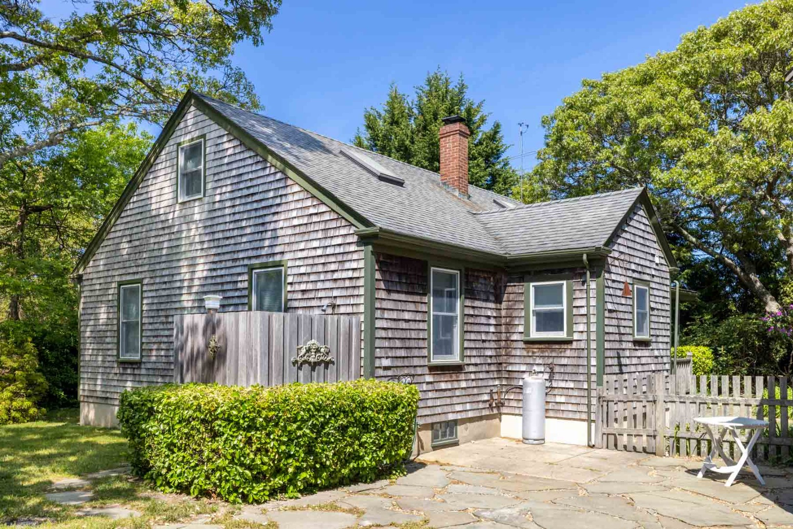 179 County Road Oak Bluffs, MA 02557 - Photo 19 of 23 Gallery Image 19
