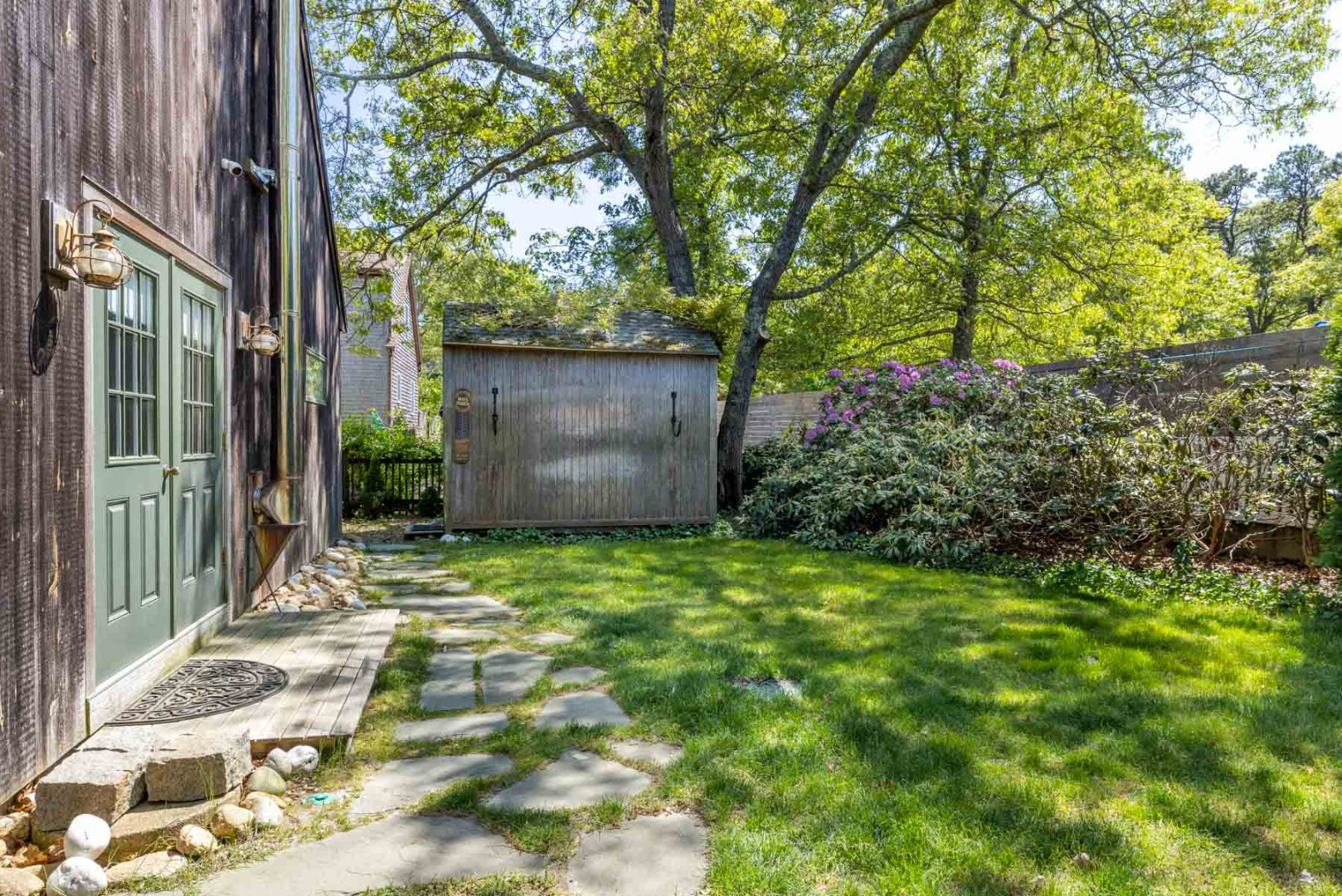 179 County Road Oak Bluffs, MA 02557 - Photo 23 of 23 Gallery Image 23