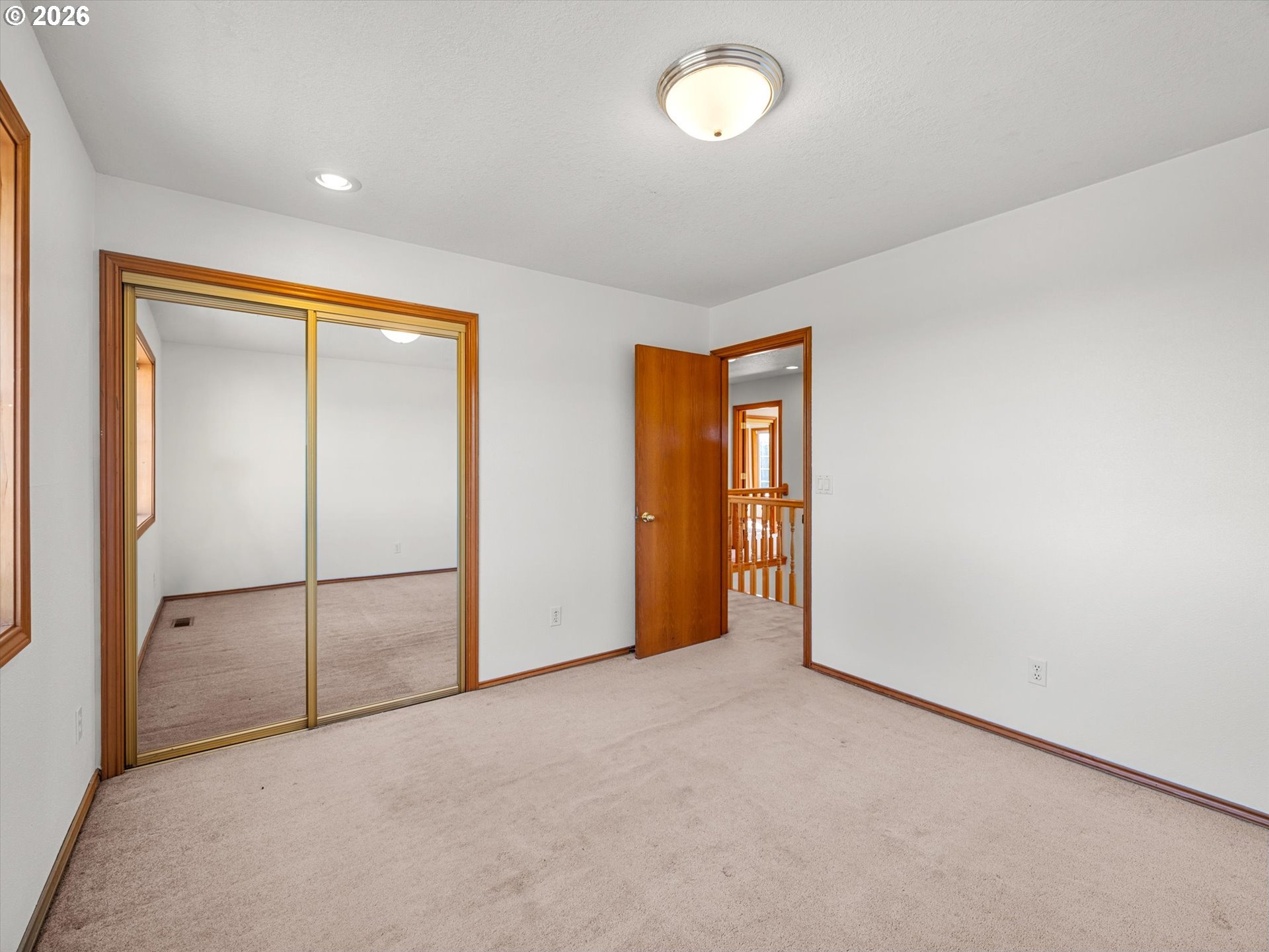 16977 South Spangler Road Beavercreek, OR 97004 - Photo 35 of 47 Gallery Image 35
