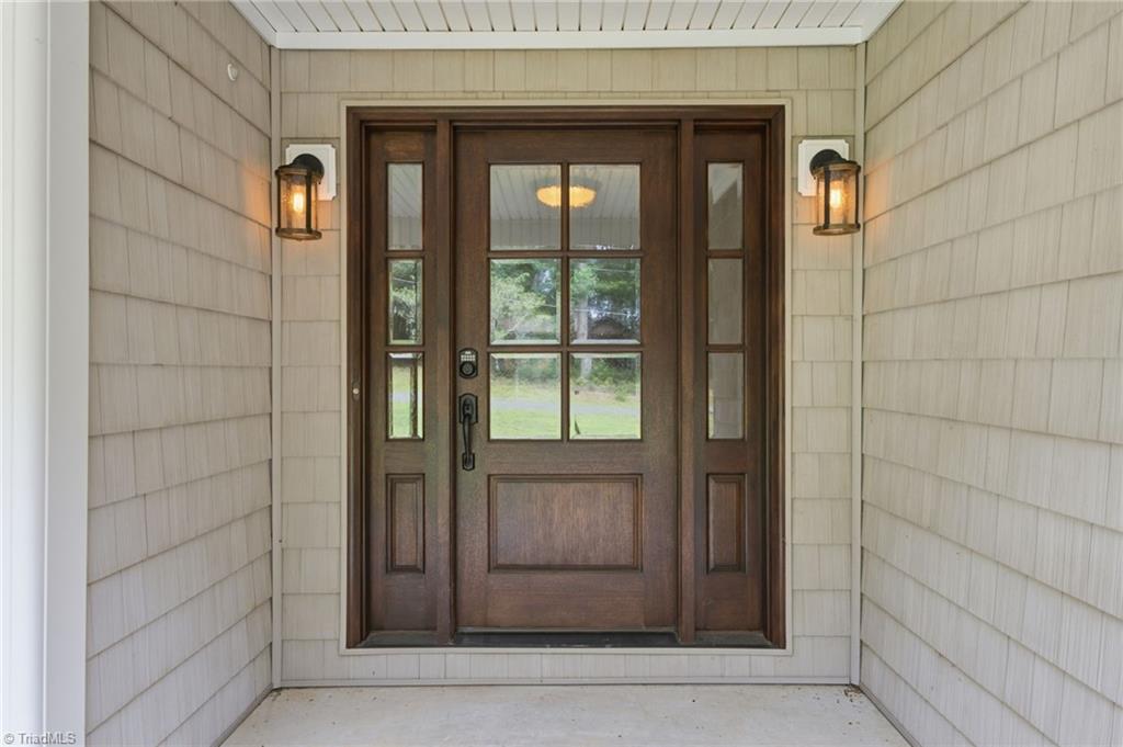 376 Staplewood Road Lexington, NC 27295 - Photo 6 of 50