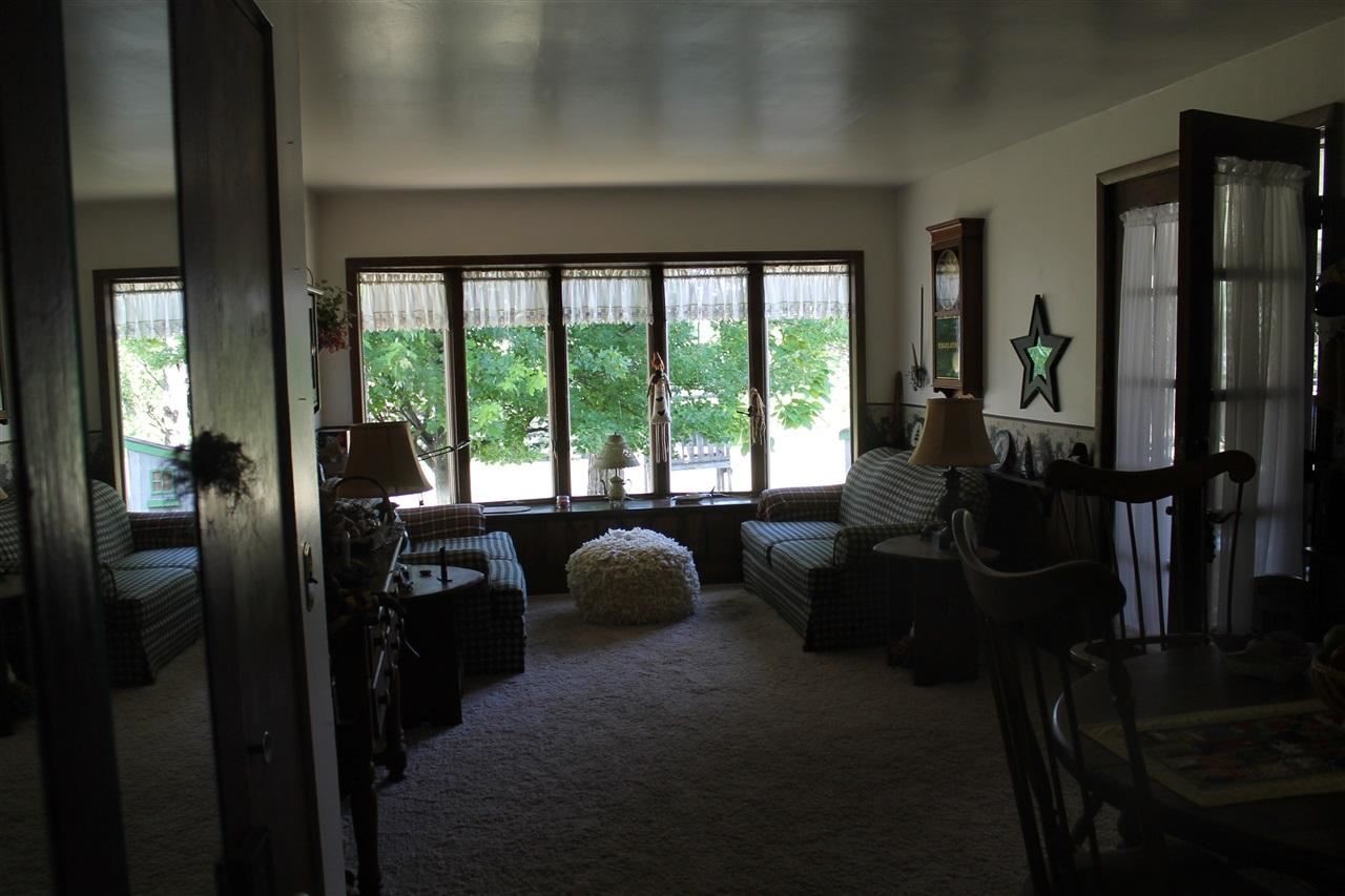 2189 East Frances Road Clio, MI 48420 - Photo 8 of 51 21473933-7.JPG