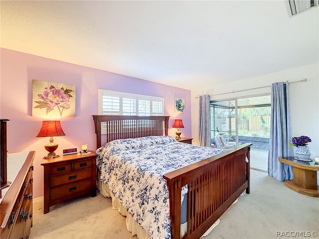 620 Whitney Avenue Inverness, FL 34452 - Photo 45 of 64