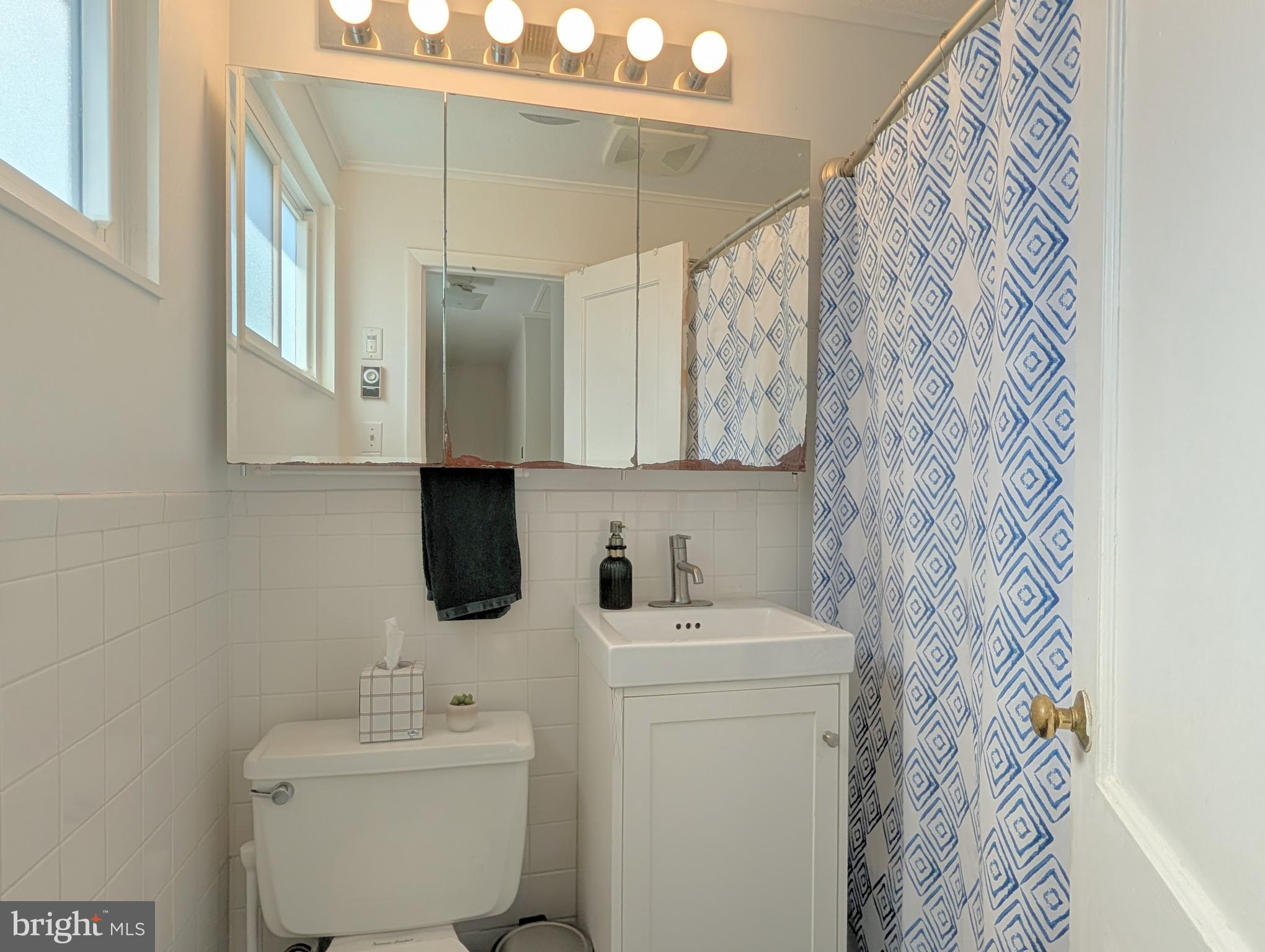 34 Ridge Road Greenbelt, MD 20770 - Photo 9 of 12