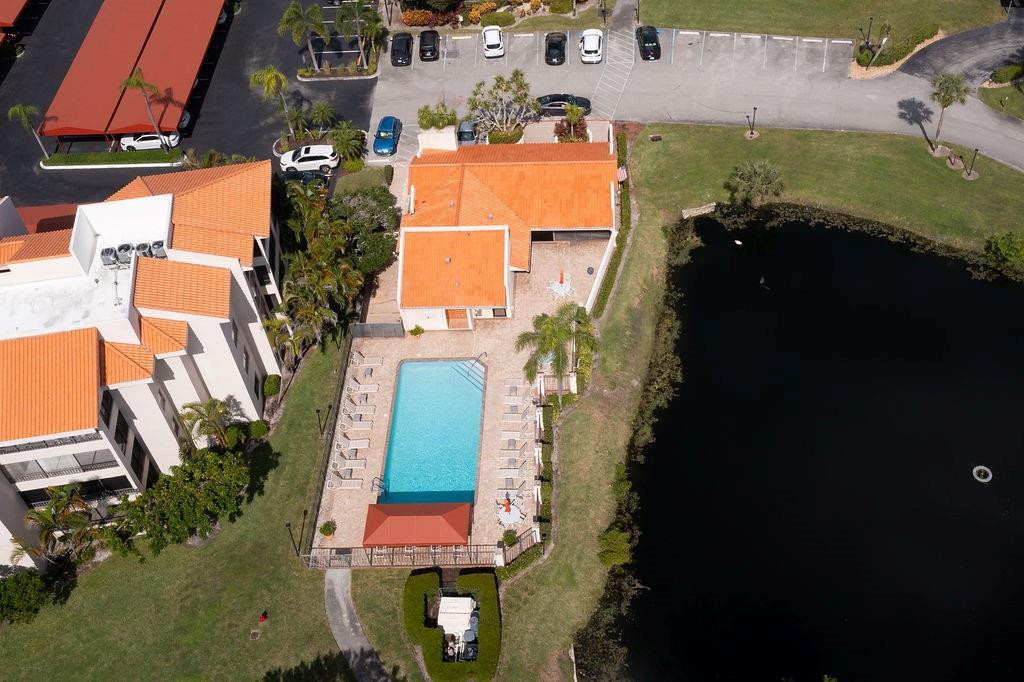 7520 La Paz Court, Unit 209 Boca Raton, FL 33433 - Photo 11 of 55 Photo 11