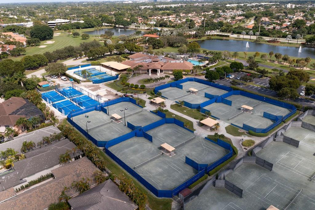 7520 La Paz Court, Unit 209 Boca Raton, FL 33433 - Photo 16 of 55 Photo 16