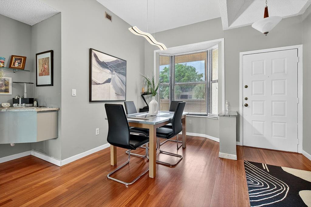 7520 La Paz Court, Unit 209 Boca Raton, FL 33433 - Photo 20 of 55 Photo 20