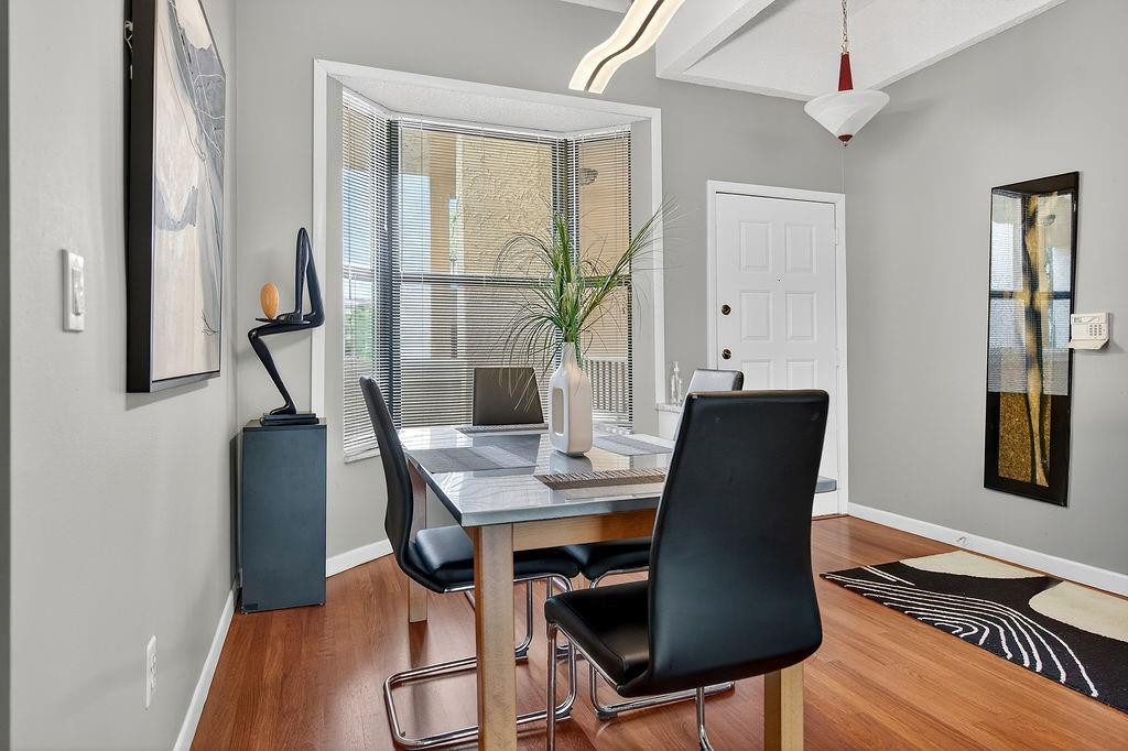 7520 La Paz Court, Unit 209 Boca Raton, FL 33433 - Photo 21 of 55 Photo 21