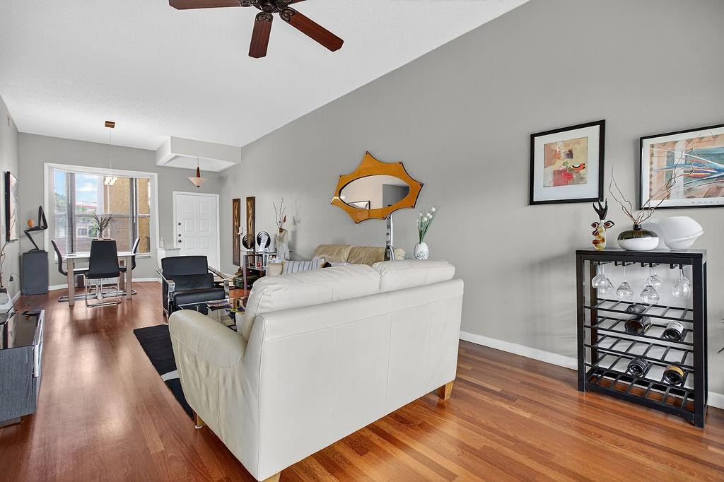 7520 La Paz Court, Unit 209 Boca Raton, FL 33433 - Photo 23 of 55 Photo 23