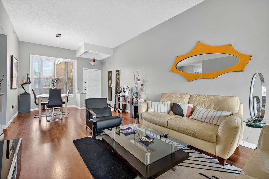 7520 La Paz Court, Unit 209 Boca Raton, FL 33433 - Photo 24 of 55 Photo 24