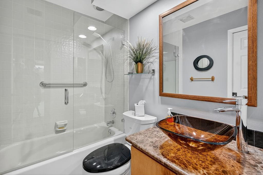 7520 La Paz Court, Unit 209 Boca Raton, FL 33433 - Photo 25 of 55 Photo 25