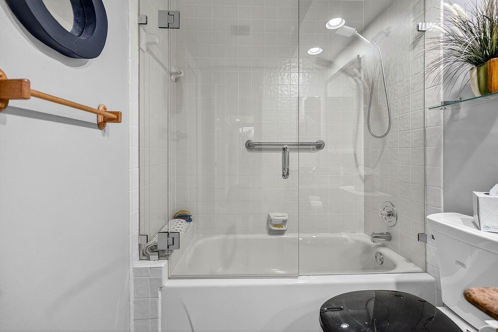 7520 La Paz Court, Unit 209 Boca Raton, FL 33433 - Photo 26 of 55 Photo 26