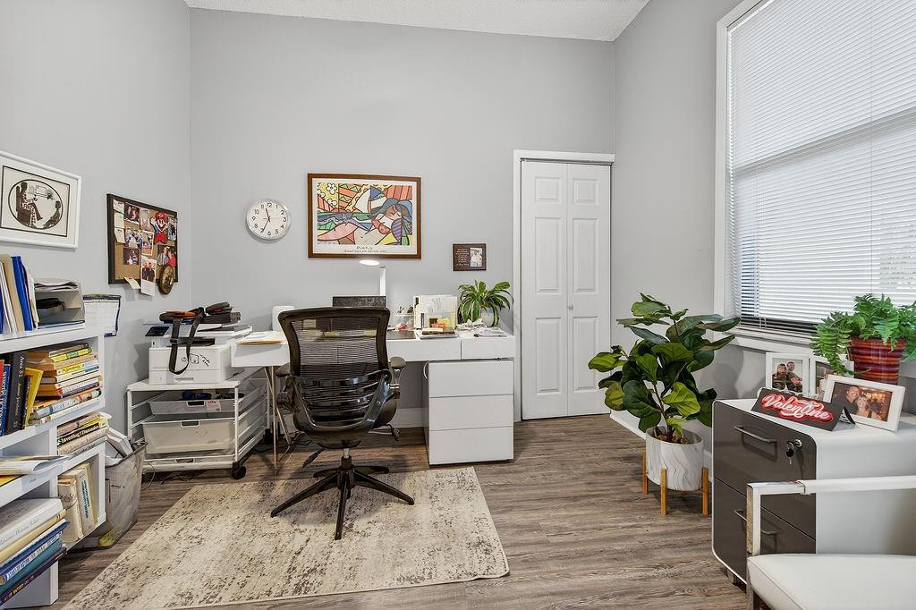 7520 La Paz Court, Unit 209 Boca Raton, FL 33433 - Photo 28 of 55 Photo 28