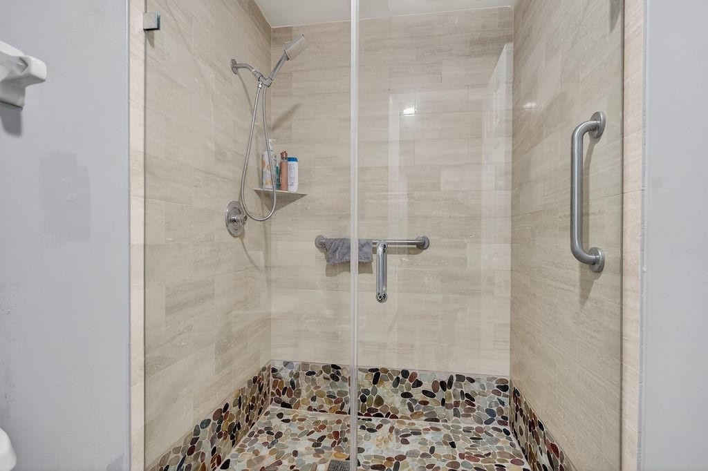 7520 La Paz Court, Unit 209 Boca Raton, FL 33433 - Photo 29 of 55 Photo 29