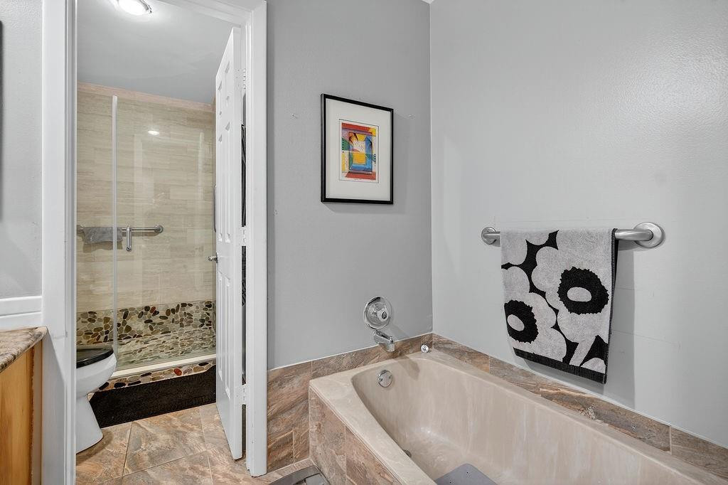 7520 La Paz Court, Unit 209 Boca Raton, FL 33433 - Photo 30 of 55 Photo 30