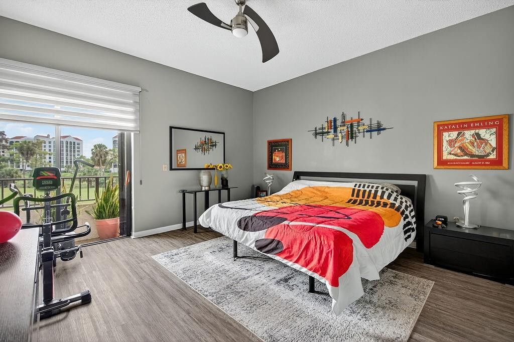 7520 La Paz Court, Unit 209 Boca Raton, FL 33433 - Photo 32 of 55 Photo 32