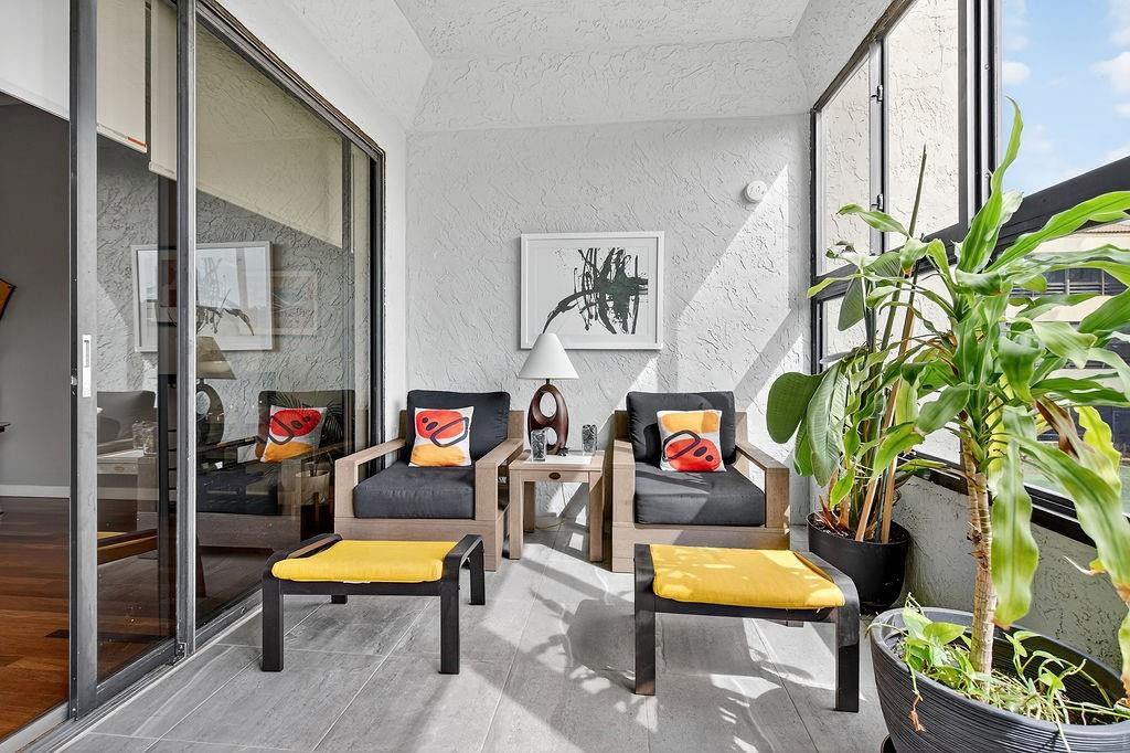 7520 La Paz Court, Unit 209 Boca Raton, FL 33433 - Photo 33 of 55 Photo 33