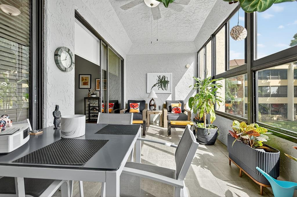 7520 La Paz Court, Unit 209 Boca Raton, FL 33433 - Photo 35 of 55 Photo 35