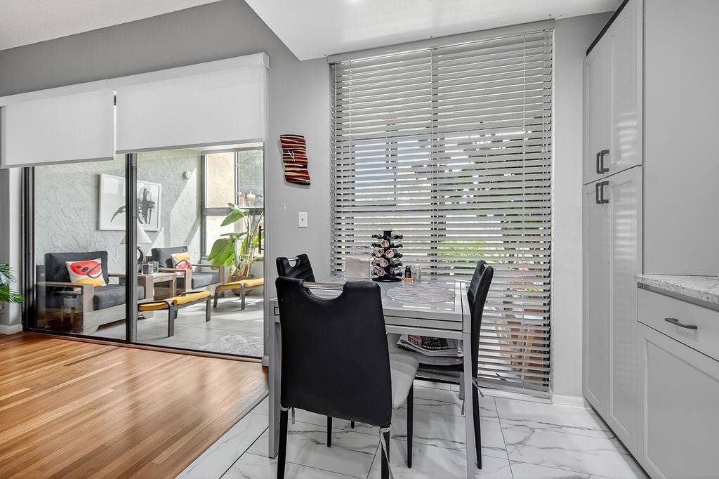 7520 La Paz Court, Unit 209 Boca Raton, FL 33433 - Photo 36 of 55 Photo 36