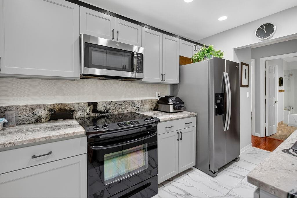 7520 La Paz Court, Unit 209 Boca Raton, FL 33433 - Photo 38 of 55 Photo 38