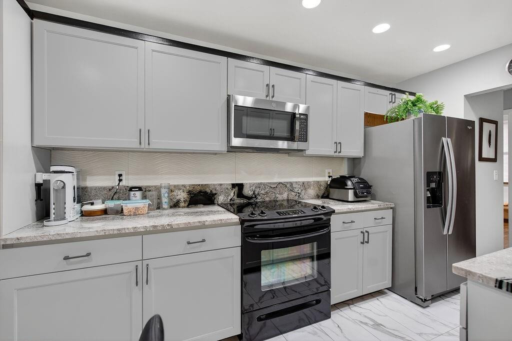 7520 La Paz Court, Unit 209 Boca Raton, FL 33433 - Photo 39 of 55 Photo 39