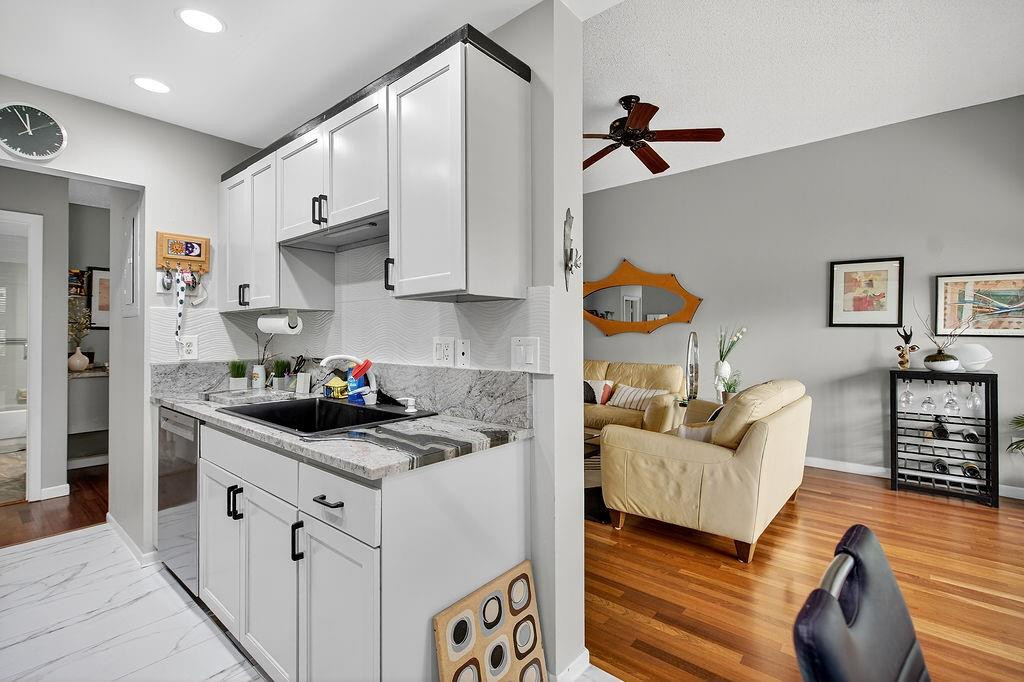 7520 La Paz Court, Unit 209 Boca Raton, FL 33433 - Photo 40 of 55 Photo 40