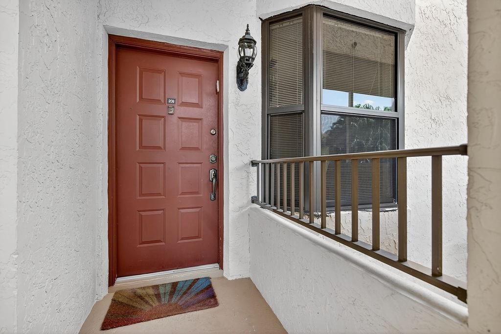 7520 La Paz Court, Unit 209 Boca Raton, FL 33433 - Photo 41 of 55 Photo 41