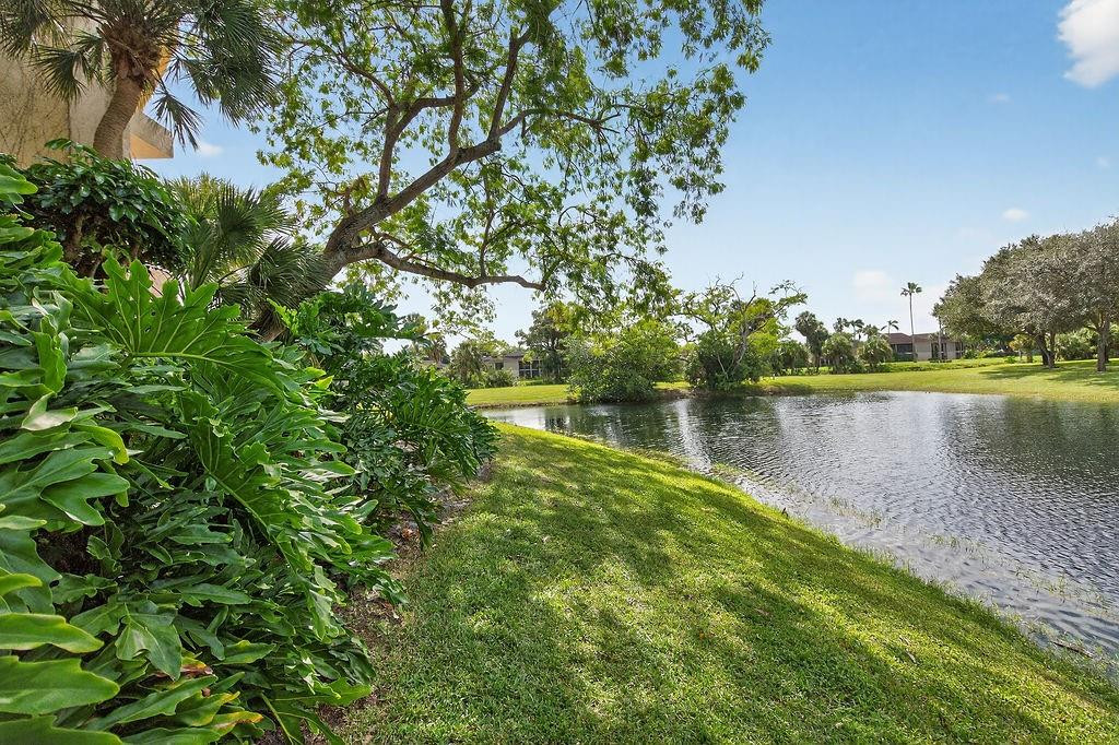 7520 La Paz Court, Unit 209 Boca Raton, FL 33433 - Photo 43 of 55 Photo 43