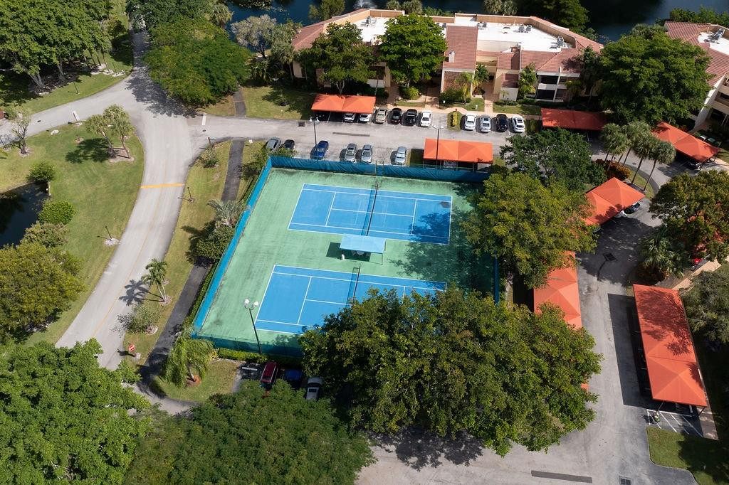 7520 La Paz Court, Unit 209 Boca Raton, FL 33433 - Photo 10 of 55 Photo 10