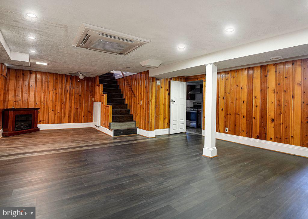 4216 Thorncliff Road Nottingham, MD 21236 - Photo 20 of 40 Gallery Image 20