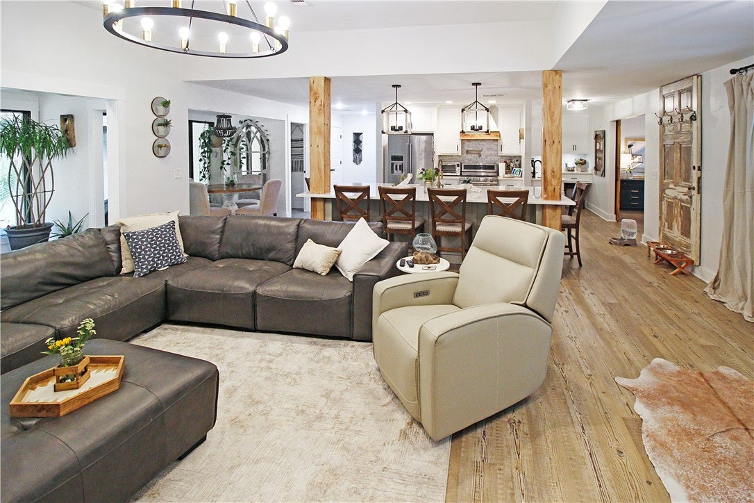 3897 Moores Mill Road Opelika, AL 36804 - Photo 23 of 45 Gallery Image 23