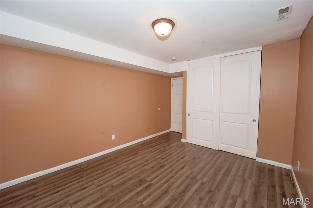 367 Napoli Court Ballwin, MO 63021 - Photo 29 of 42
