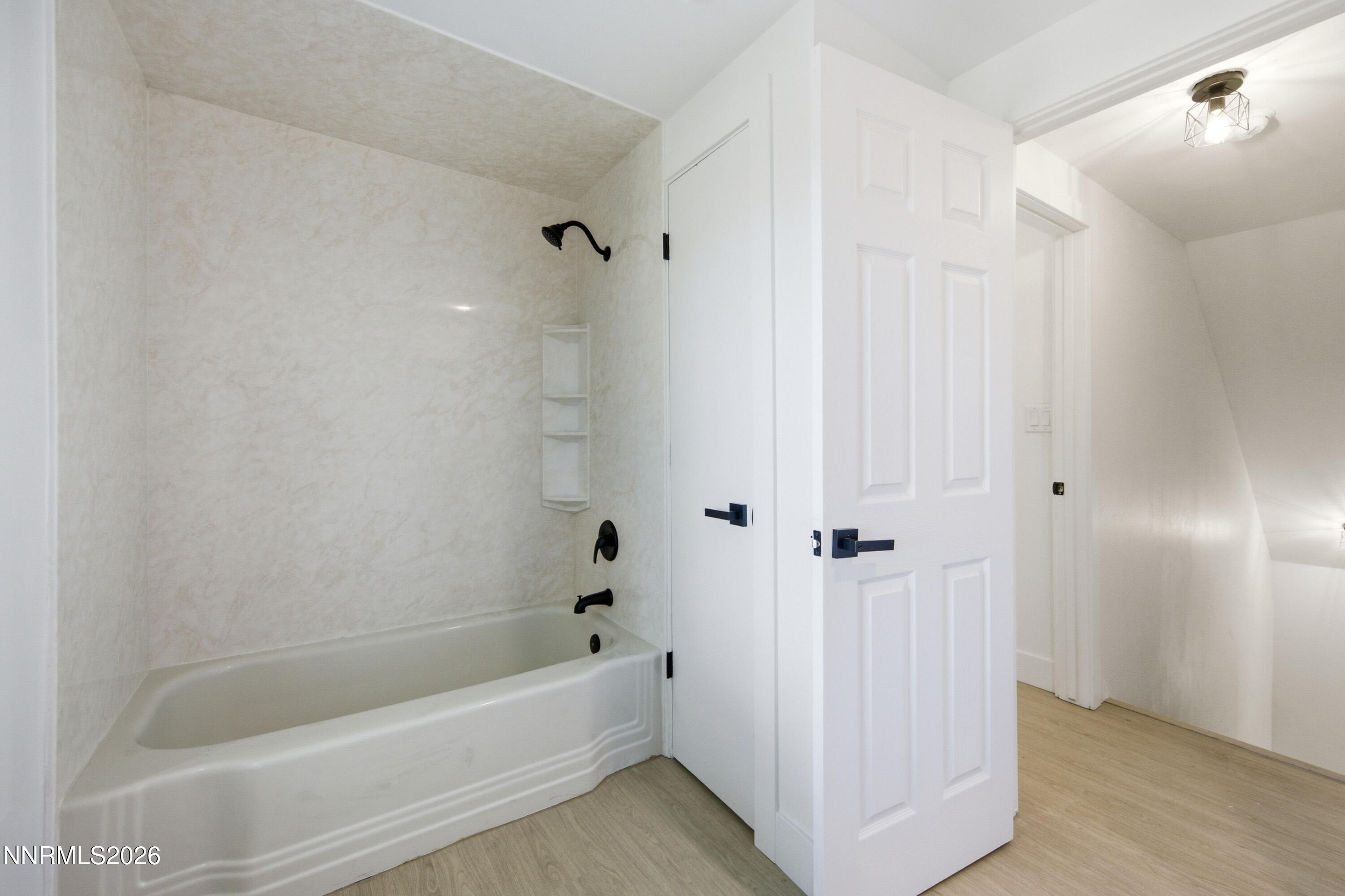 14695 Rancho Drive Reno, NV 89508 - Photo 36 of 82 Rancho14695-034