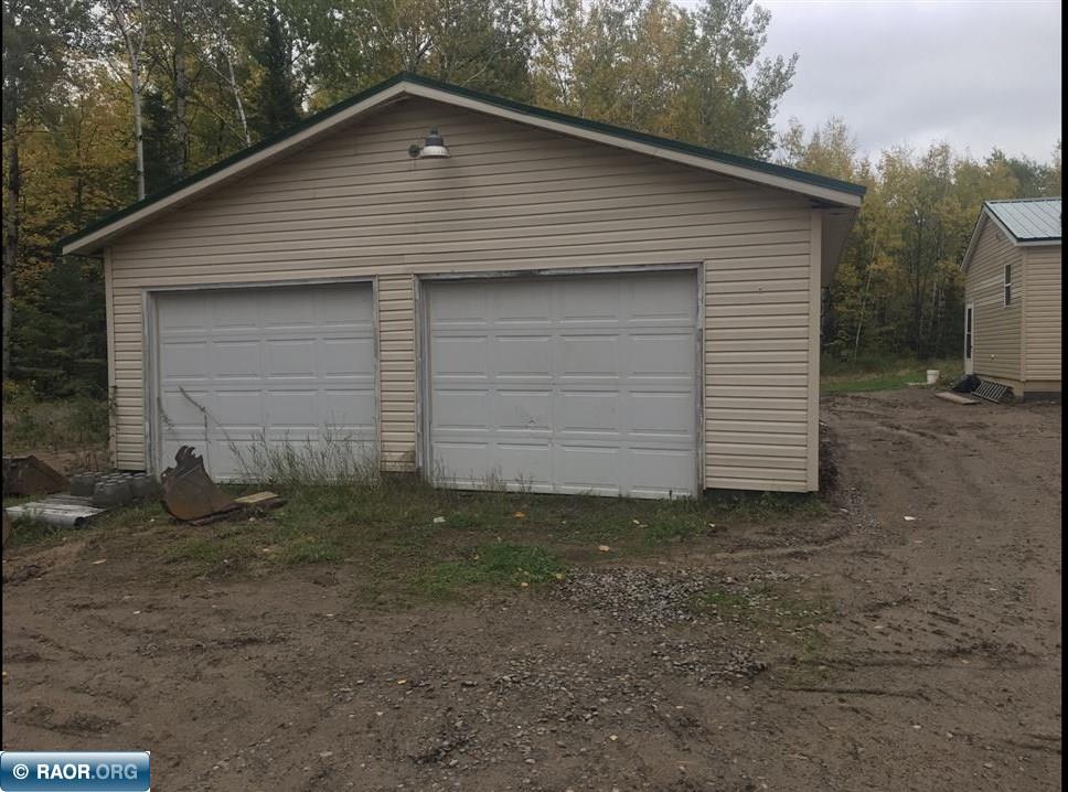 31098 Highway 169 Pengilly, MN 55775 - Photo 2 of 8