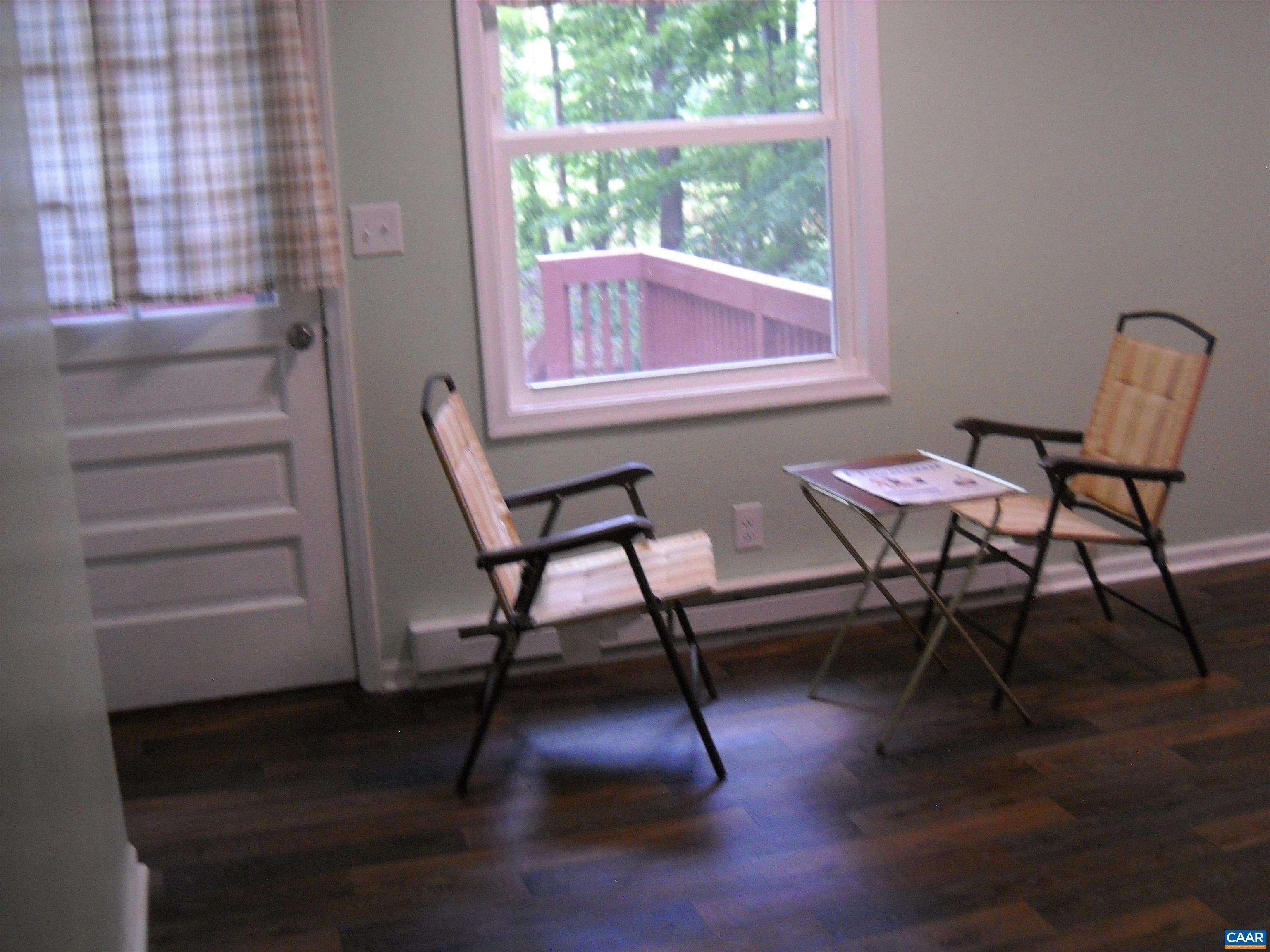 548 East River Road Fork Union, VA 23055 - Photo 4 of 4
