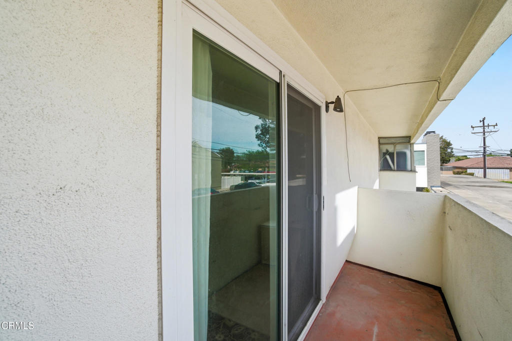1341 Edgewood Way, Unit 23 Oxnard, CA 93030 - Photo 30 of 39