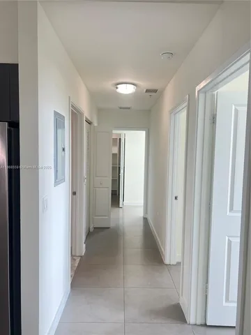 $4,083 | 729 Northwest 2nd Street, Unit 1225, Miami, FL 33128