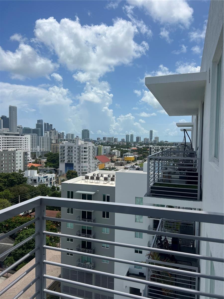 729 Northwest 2nd Street, Unit 1225 Miami, FL 33128 - Photo 8 of 18