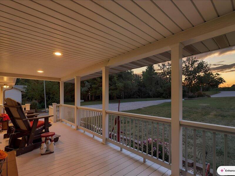 7073 West Gillespie Bridge Road Columbia, MO 65203 - Photo 2 of 58 Gallery Image 2