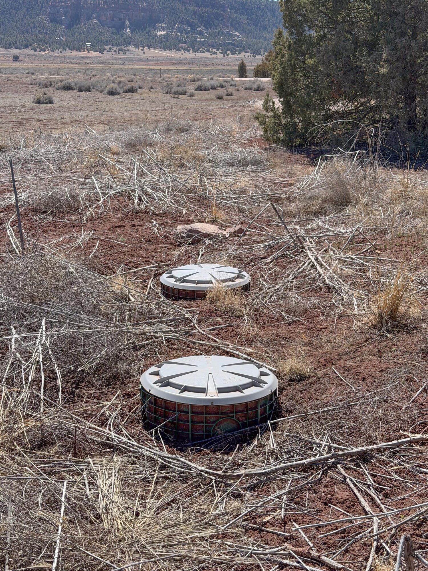 700 Timberlake Road Ramah, NM 87321 - Photo 12 of 78 Gallery Image 12