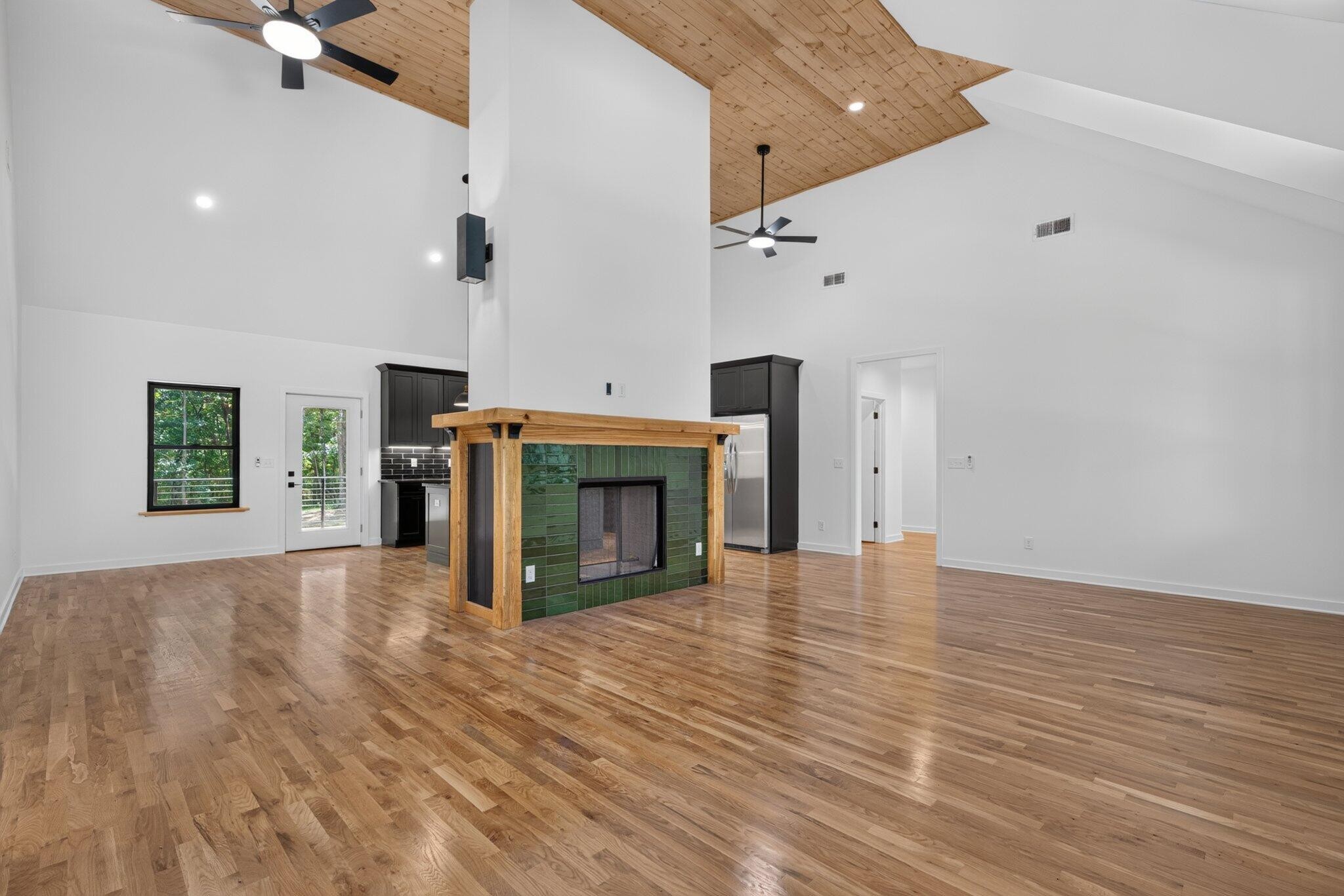 2800 Corral Road Signal Mountain, TN 37377 - Photo 12 of 51 Gallery Image 12