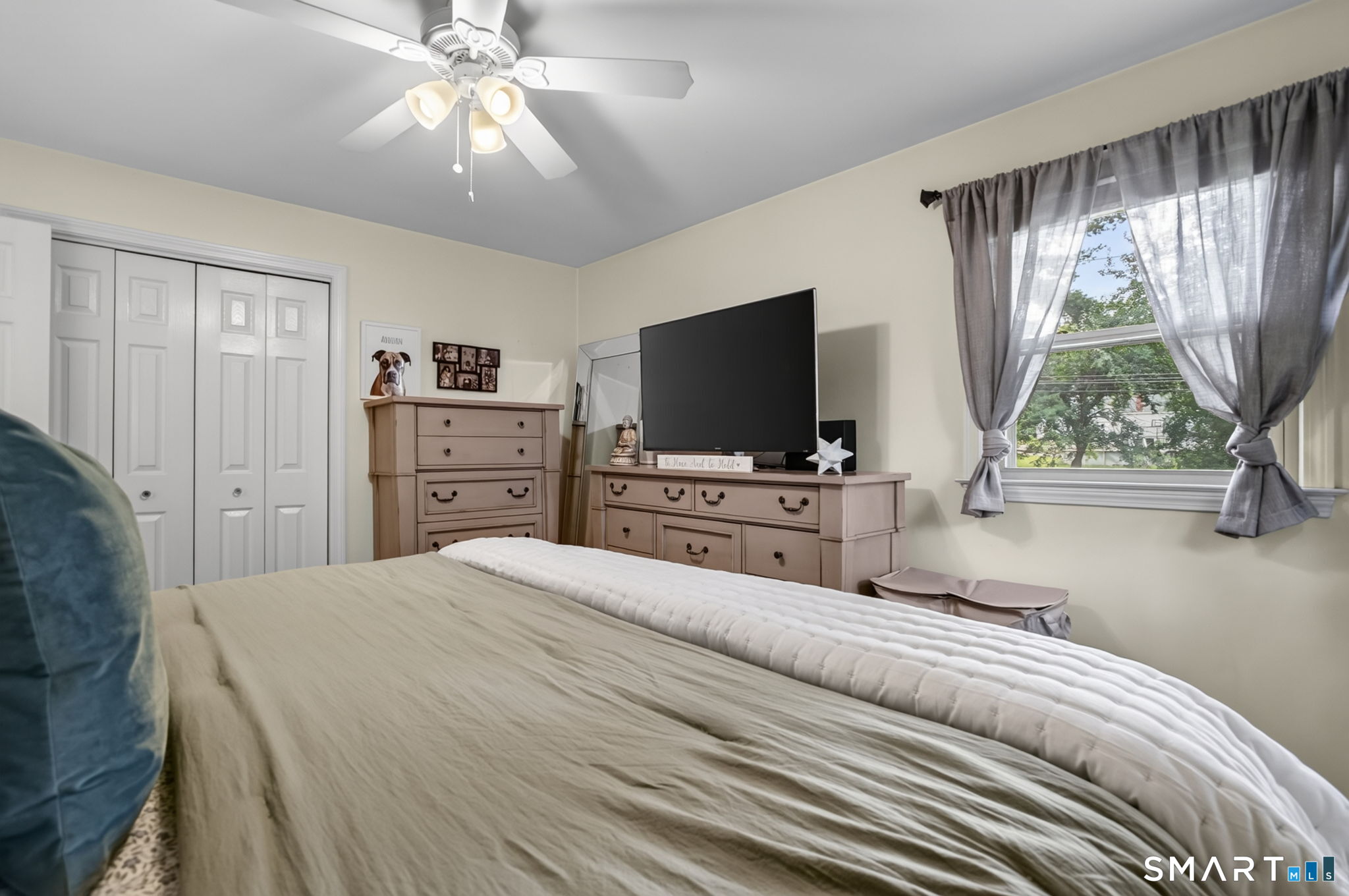 4 Palmer Road North Haven, CT 06473 - Photo 25 of 40 Gallery Image 25