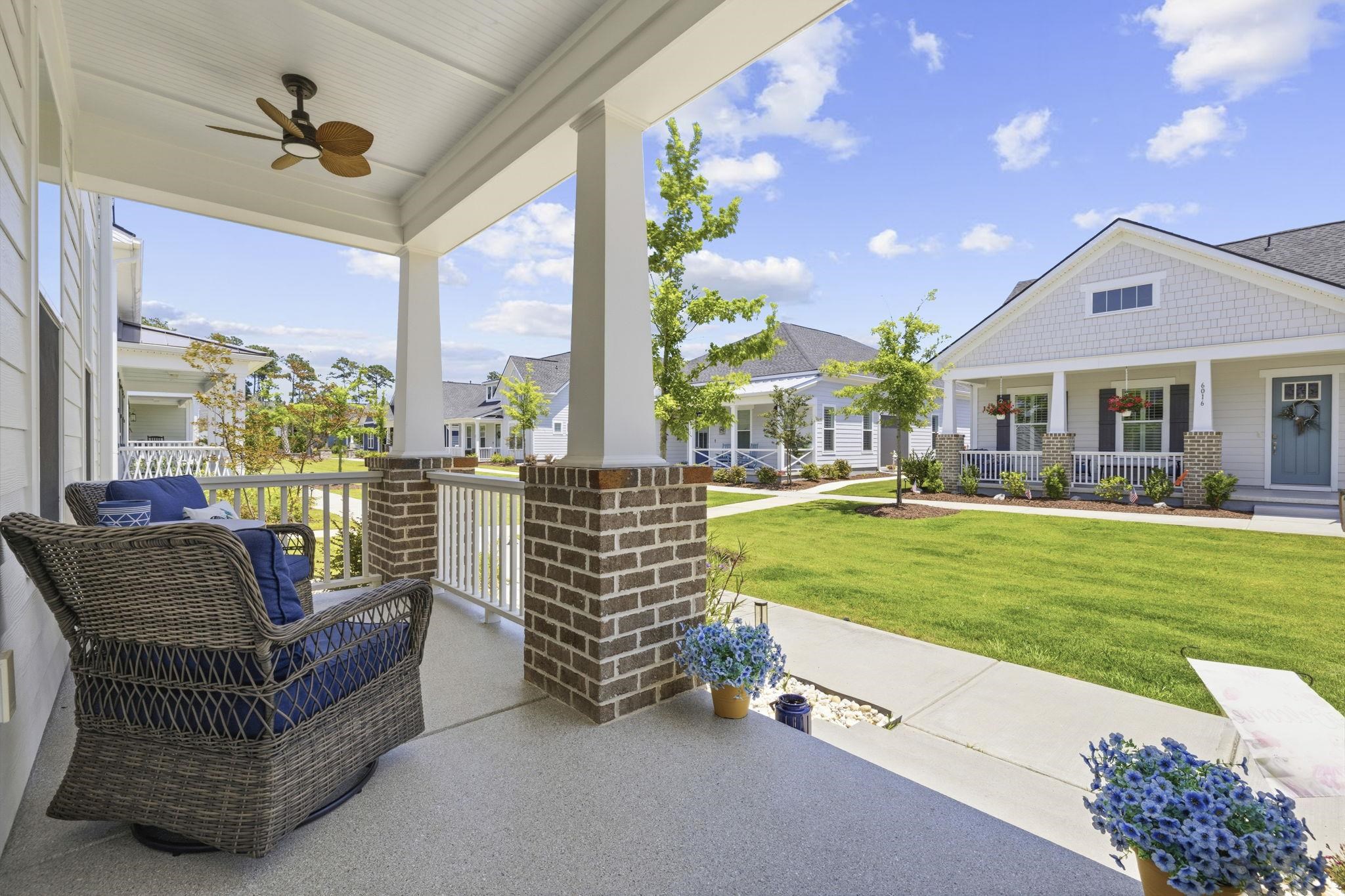 4051 McKinney Drive Murrells Inlet, SC 29576 - Photo 4 of 81