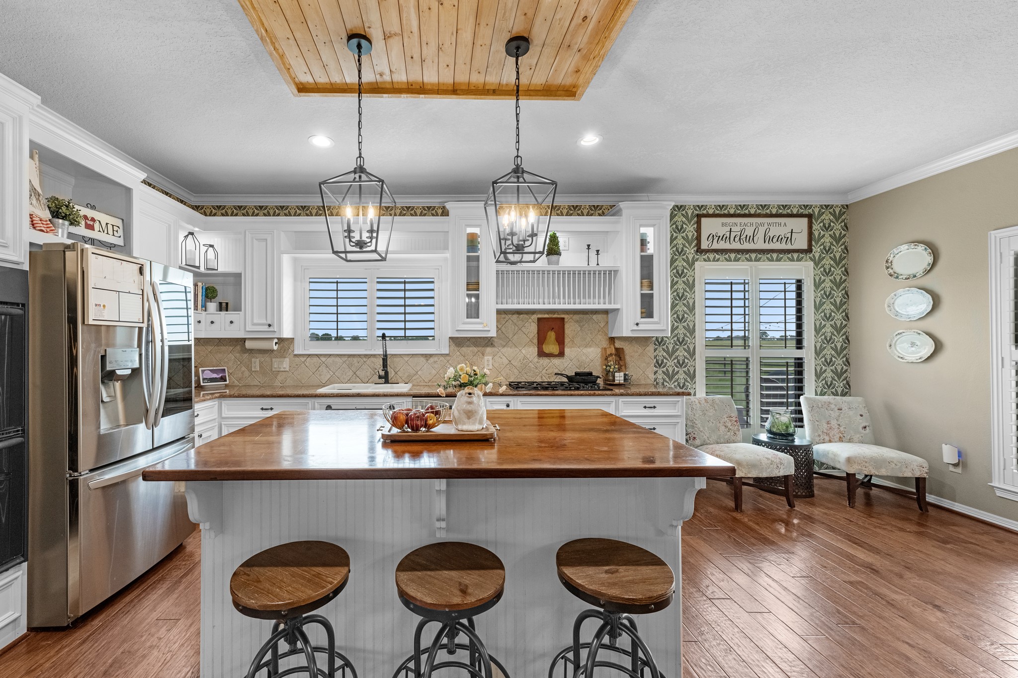 24011 Old Howth Road Hempstead, TX 77445 - Photo 16 of 43
