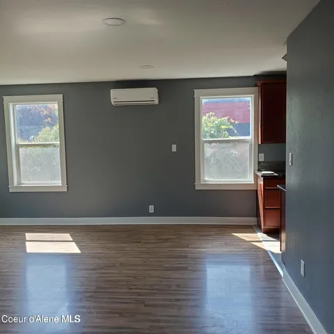 $630,000 | 415 East Hattie Avenue, Coeur D'Alene, ID 83814