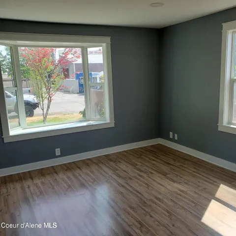 $630,000 | 415 East Hattie Avenue, Coeur D'Alene, ID 83814