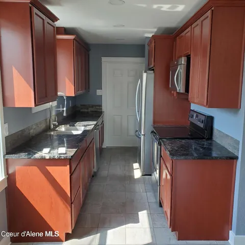 $630,000 | 415 East Hattie Avenue, Coeur D'Alene, ID 83814