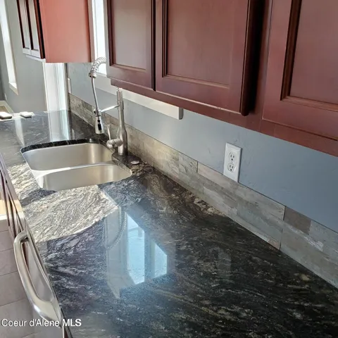 $630,000 | 415 East Hattie Avenue, Coeur D'Alene, ID 83814